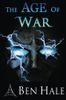 The Age of War