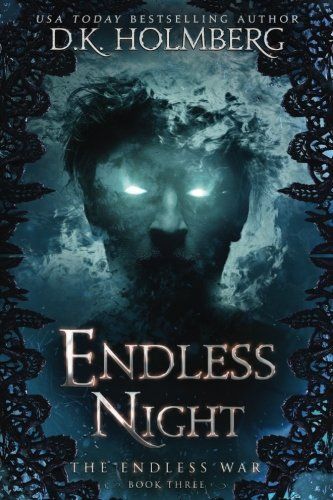 Endless Night