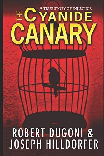 The Cyanide Canary