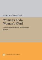 Woman's Body, Woman's Word