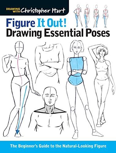 Figure it out!