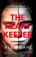 Heart Keeper