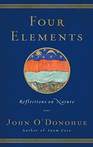 Four elements