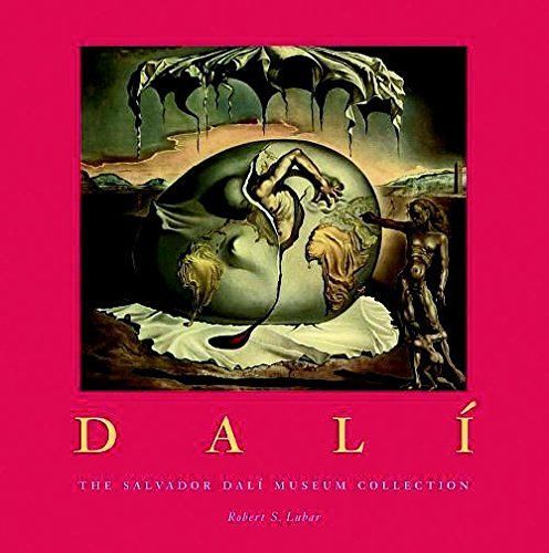 Dalí