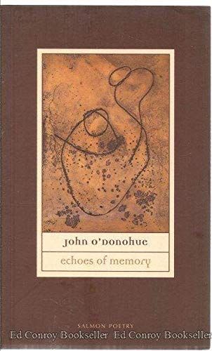Echoes of Memory