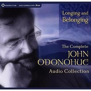 Longing and Belonging