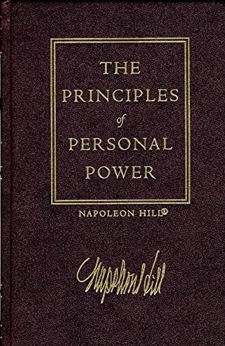 The Law of Success, Volume II