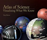 Atlas of science