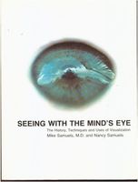 Seeing With The Mind's Eye