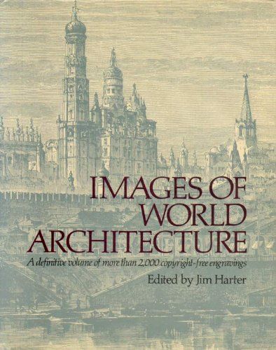 Images of World Architecture