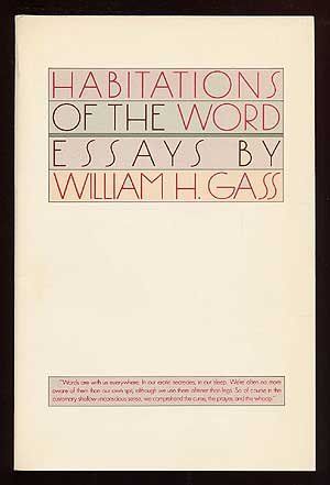 Habitations of the Word