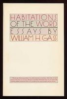 Habitations of the Word