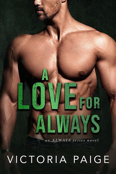 A Love For Always