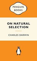 On Natural Selection