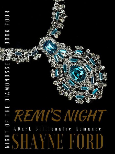 Remi's Night