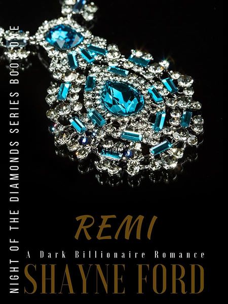 Remi