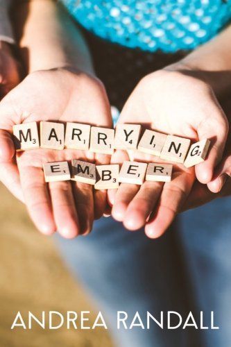 Marrying Ember