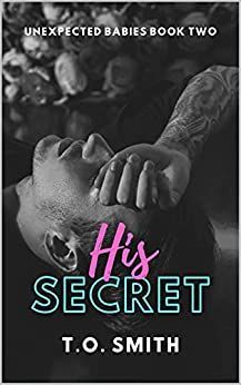 His Secret
