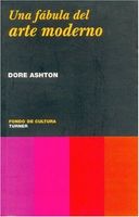 Una Fabula Del Arte Moderno (Noema)
