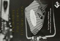 Un hombre para todos los mercados