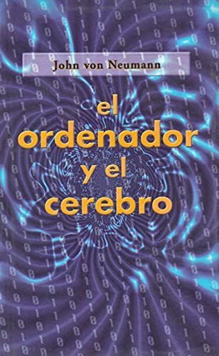 ordenador y el cerebro