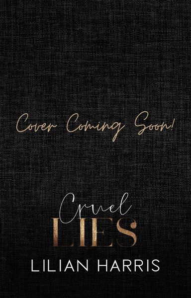Cruel Lies