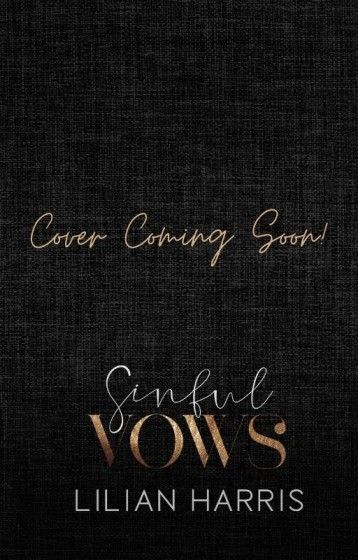 Sinful Vows