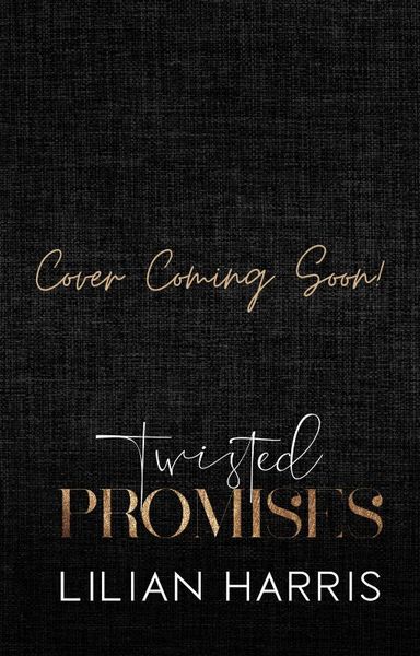 Twisted Promises