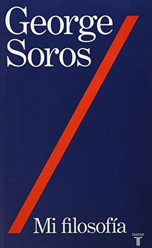 Mi Filosofia