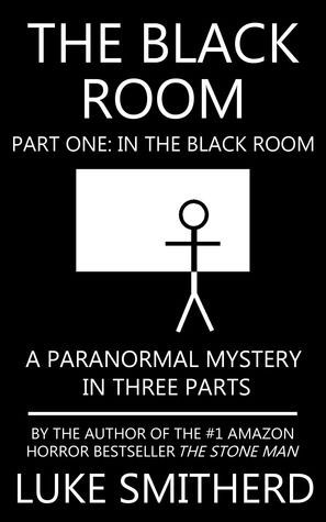 The Black Room, Part One
