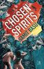 Chosen Spirits