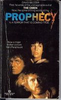 Prophecy