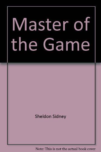 Master of the Game