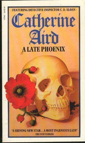 A Late Phoenix