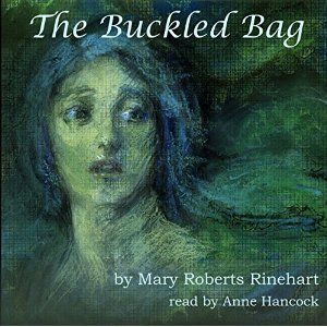 The Buckled Bag