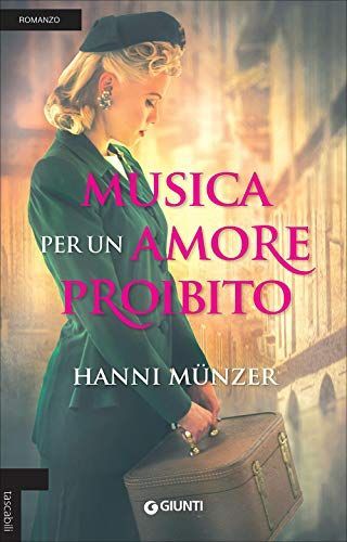 Musica per un amore proibito