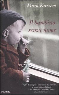 Il bambino senza nome