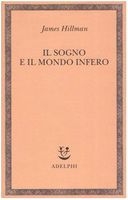 Il sogno e il mondo infero