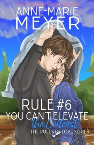 Rule #6