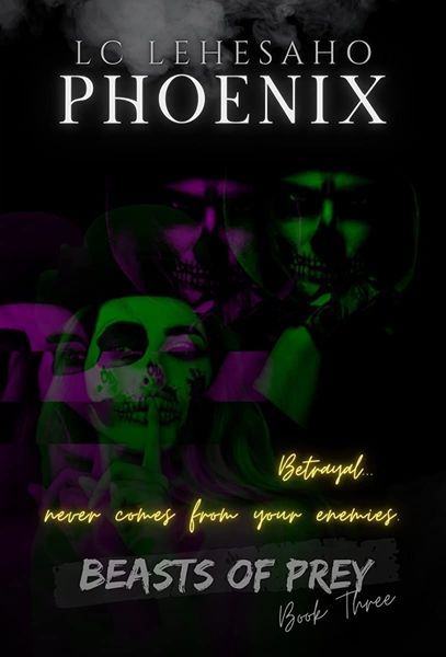 Phoenix