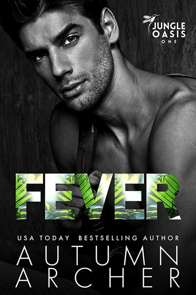 Fever