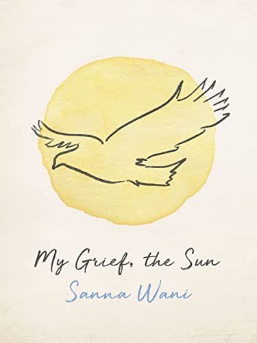 Horizons Behind the Sun
