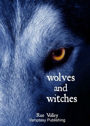 wolves and witches