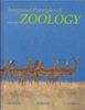 Integrated Principles of Zoology