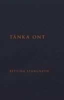 Tänka ont