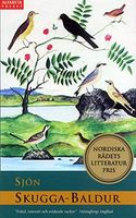 Skugga-Baldur