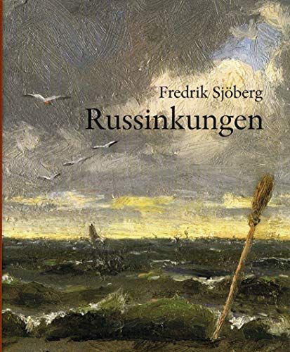 Russinkungen