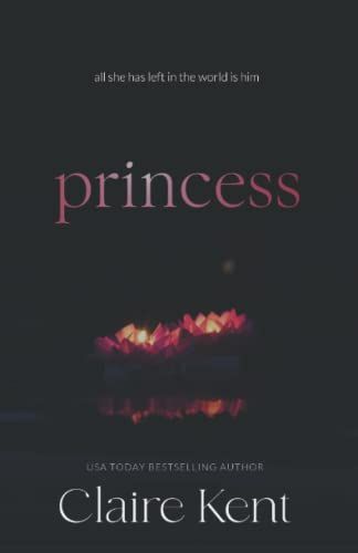 Princess