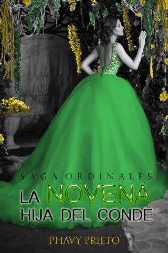 La Novena Hija del Conde