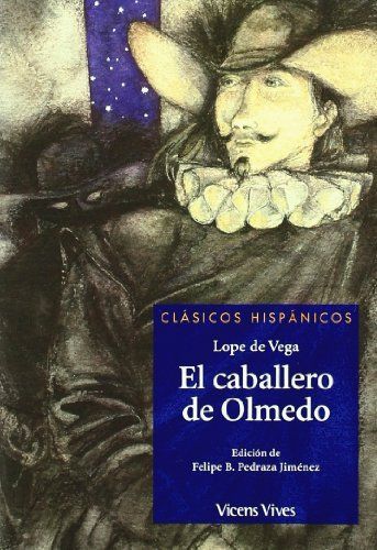 El caballero de Olmedo